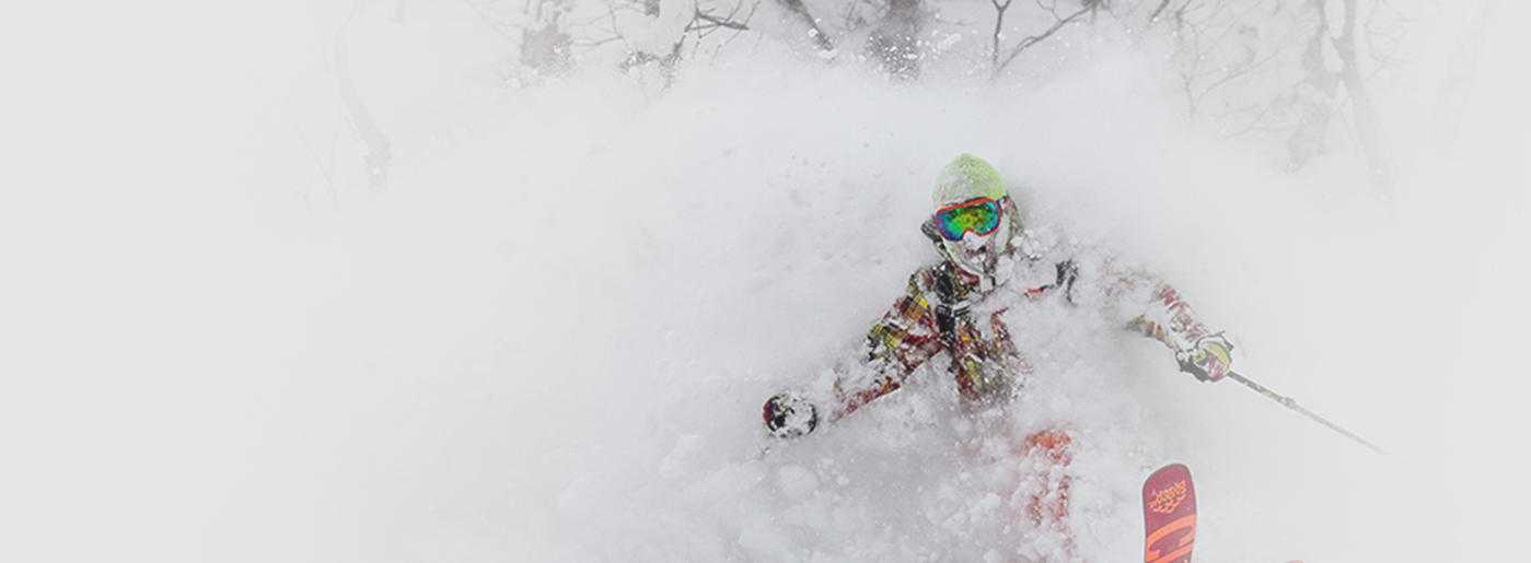 Lightbox Radiology Education