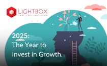 2025: The Year to Invest in Growth