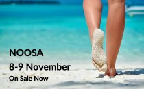 Noosa x Lightbox 2025