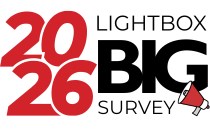 BIG SURVEY 2026